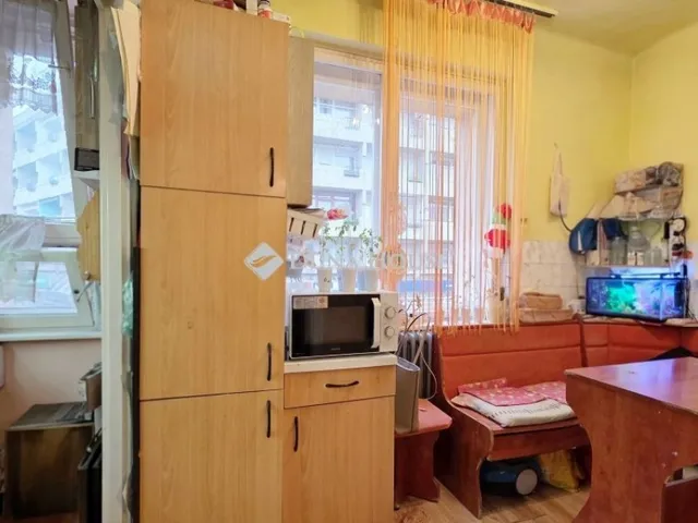 Eladó lakás Szombathely, Belváros 49 nm