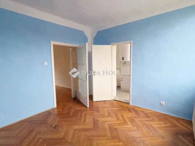 Kiadó lakás Szombathely, Derkovits-lakótelep 56 nm