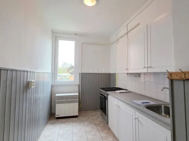 Kiadó lakás Szombathely, Derkovits-lakótelep 56 nm