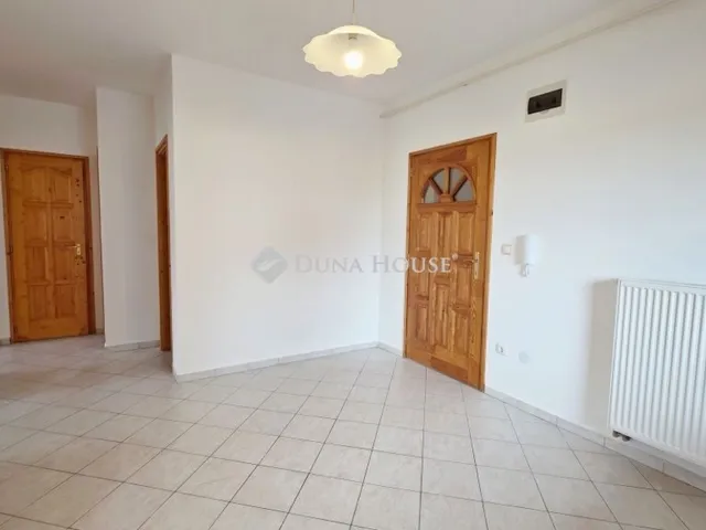 Kiadó lakás Sárvár 67 nm