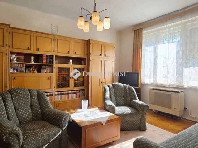 Eladó ház Vasvár 72 nm