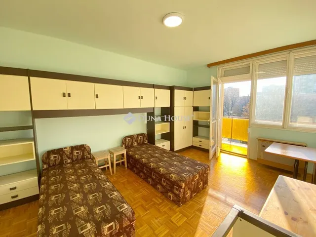 Kiadó lakás Szombathely, Derkovits-lakótelep 42 nm
