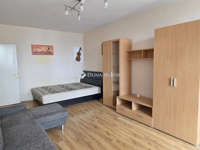 Eladó lakás Szombathely 59 nm