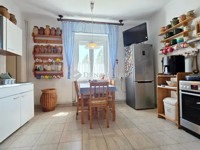 Eladó ház Szentgotthárd 110 nm