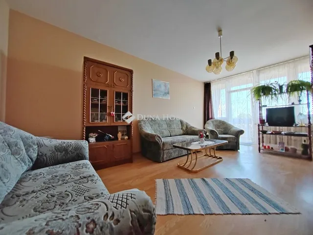 Eladó lakás Szombathely 59 nm