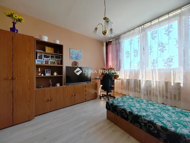 Eladó lakás Szombathely 59 nm