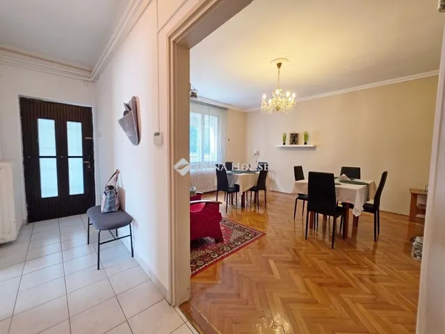 Eladó ház Szombathely, Szentkirály 160 nm