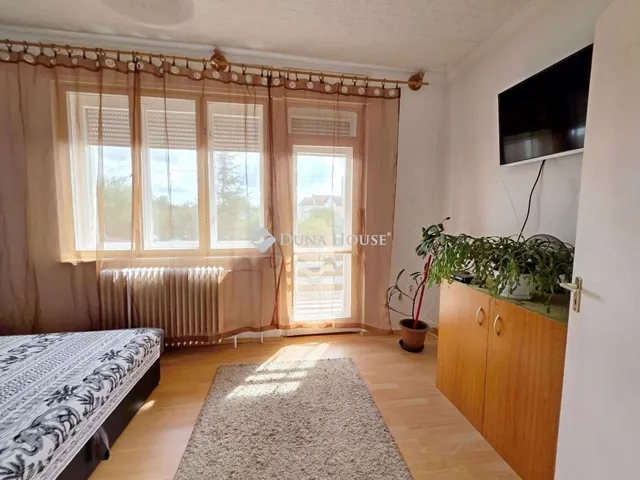 Eladó ház Szombathely, Szentkirály 160 nm
