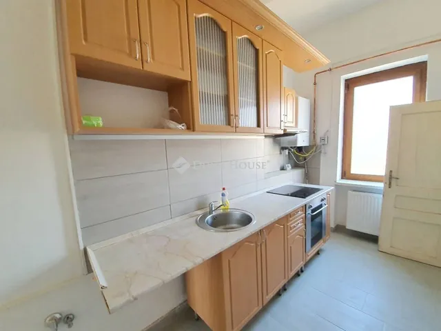 Eladó lakás Szombathely, Belváros 71 nm