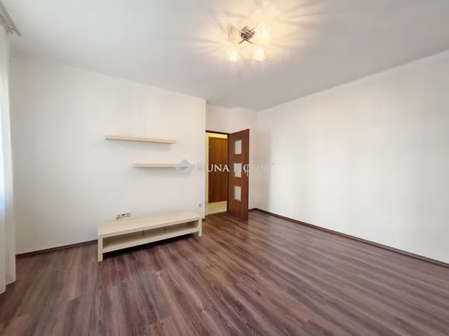Kiadó lakás Szombathely, Derkovits-lakótelep 63 nm