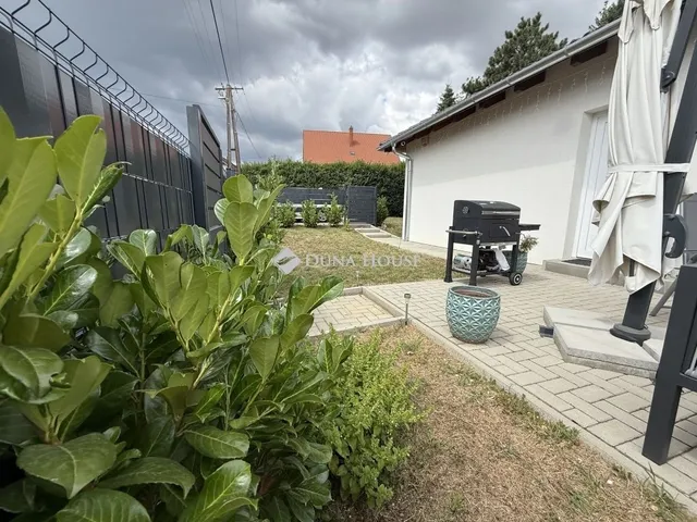 Eladó ház Szombathely, Olad 70 nm
