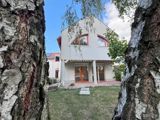 Eladó lakás Kőszeg 178 nm