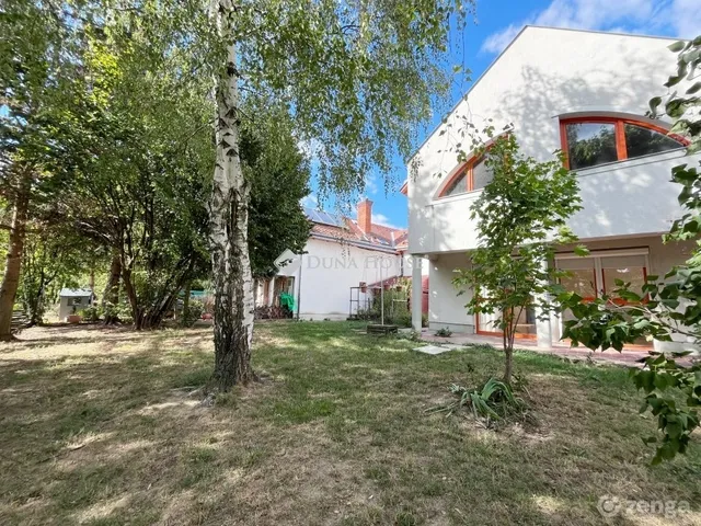 Eladó lakás Kőszeg 178 nm