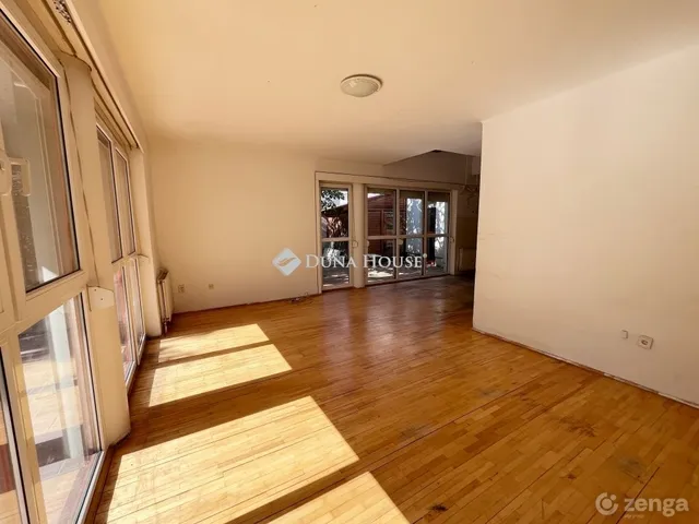 Eladó lakás Kőszeg 178 nm