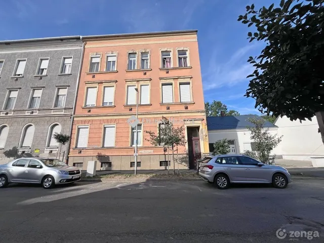 Eladó lakás Szombathely, Belváros 73 nm