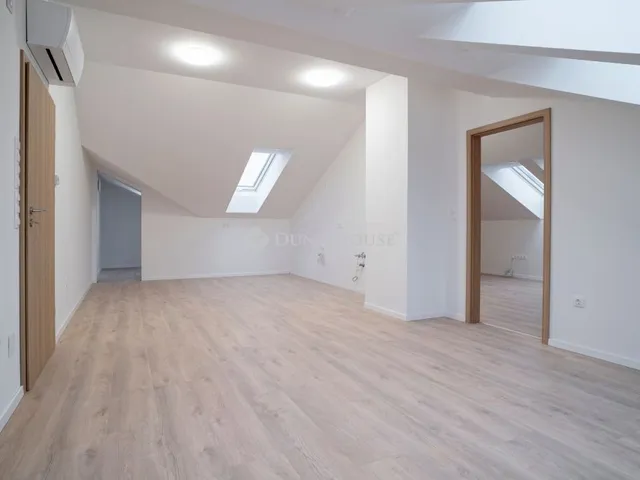 Eladó lakás Kőszeg 79 nm