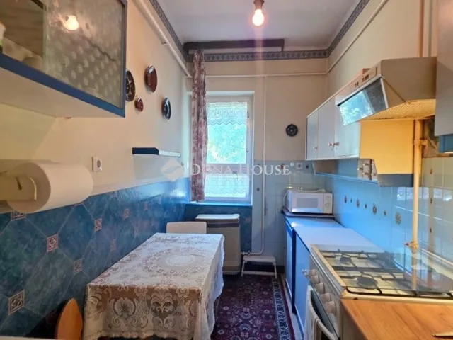 Eladó ház Szombathely 48 nm