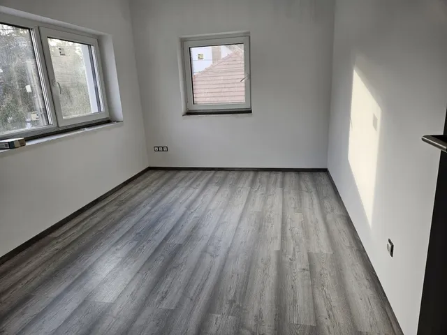 Eladó ház Szentendre 130 nm