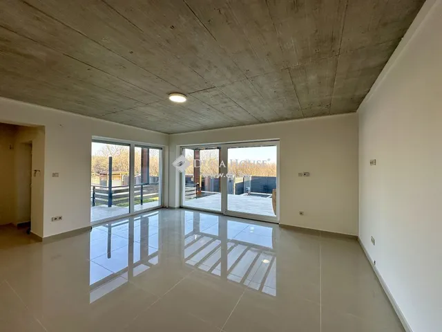 Eladó ház Szentendre 158 nm