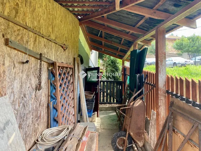 Eladó ház Dunabogdány 180 nm