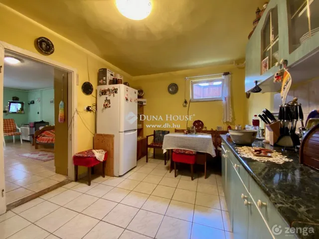 Eladó ház Dunabogdány 180 nm