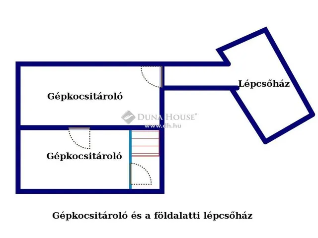 Eladó ház Tahitótfalu 697 nm