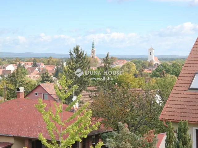 Eladó lakás Szentendre 56 nm