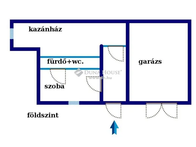 Eladó ház Budakalász 275 nm