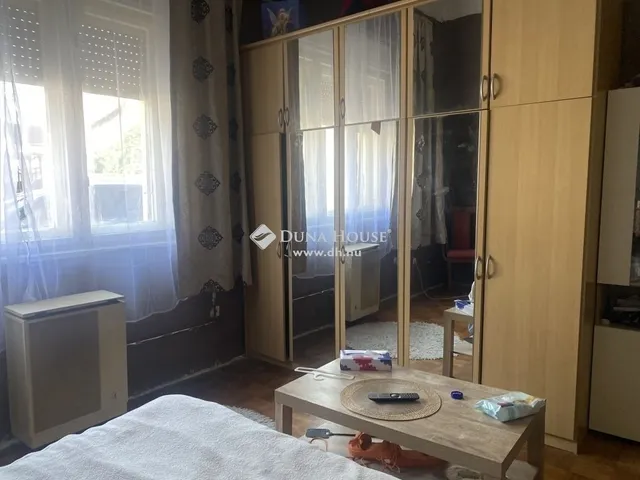 Eladó ház Budapest IV. kerület 92 nm
