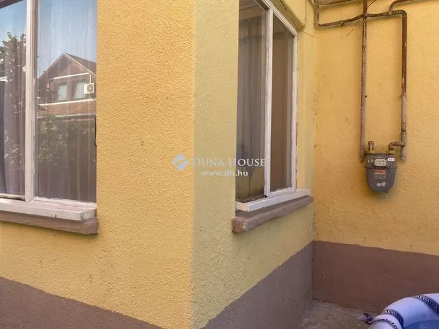 Eladó ház Budapest IV. kerület 92 nm