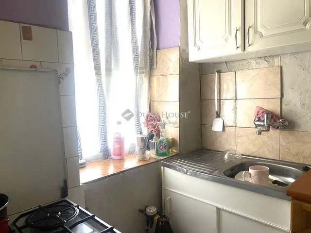 Eladó ház Budapest IV. kerület 92 nm
