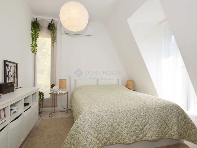 Eladó ház Budapest II. kerület 198 nm