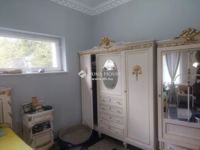 Eladó ház Tahitótfalu 460 nm