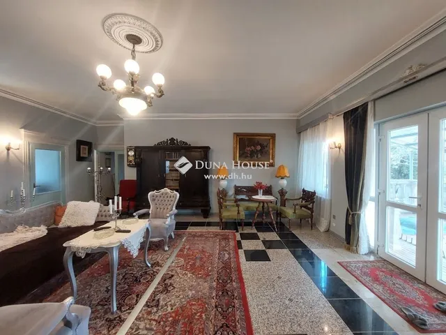 Eladó ház Tahitótfalu 460 nm