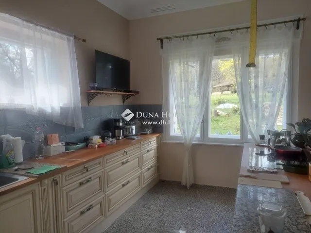 Eladó ház Tahitótfalu 460 nm