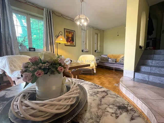 Eladó ház Tahitótfalu 140 nm