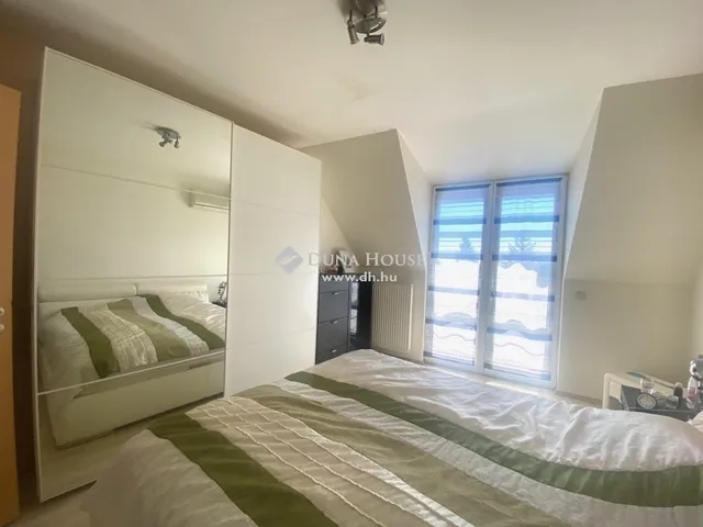 Eladó ház Budapest II. kerület 341 nm