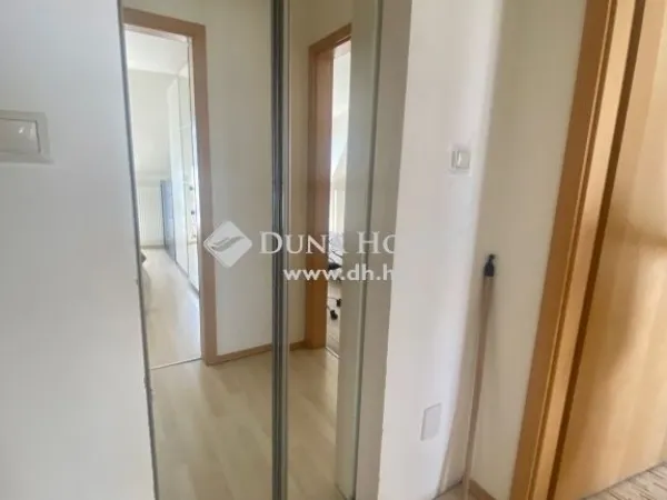 Eladó ház Budapest II. kerület 341 nm