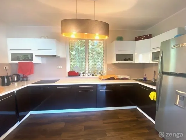 Eladó ház Budapest II. kerület 341 nm