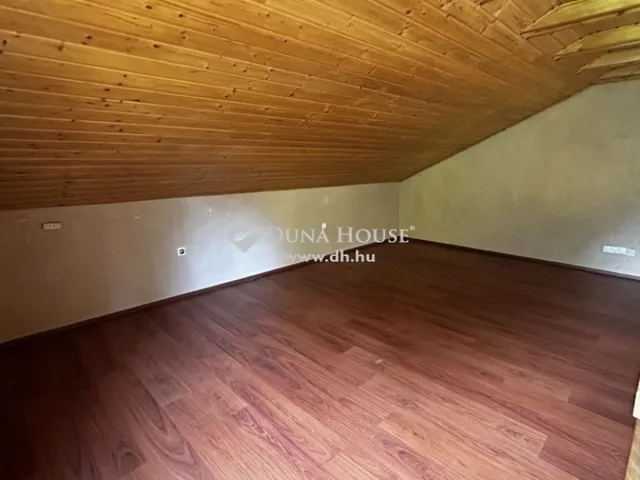 Eladó ház Dunabogdány 90 nm