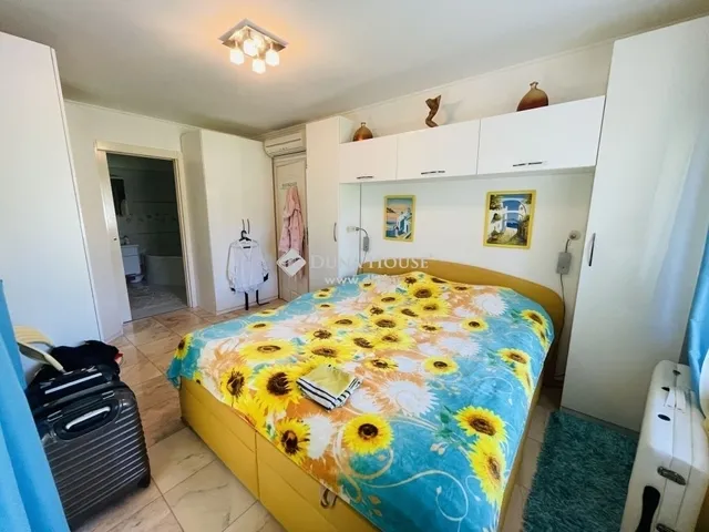 Eladó ház Pócsmegyer 116 nm