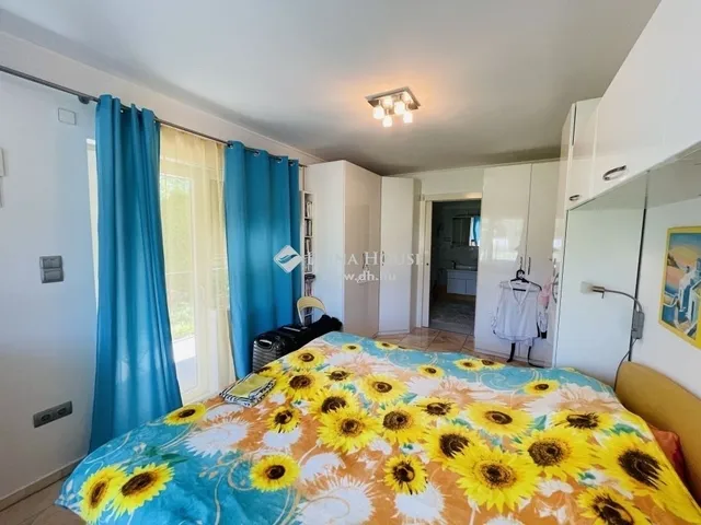 Eladó ház Pócsmegyer 116 nm