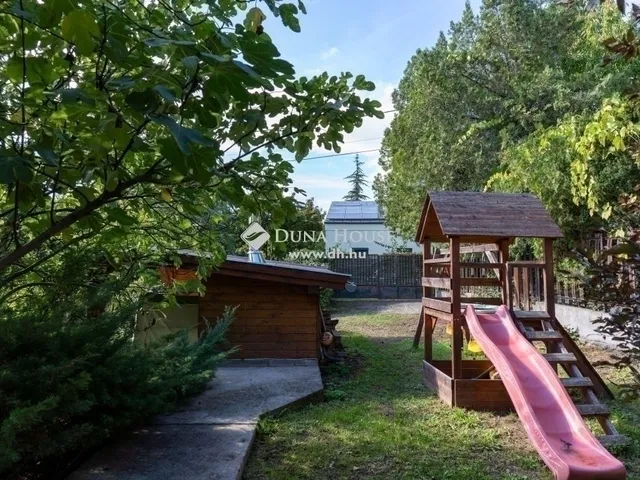 Eladó ház Szentendre 135 nm
