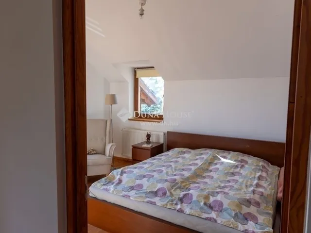 Eladó ház Szentendre 135 nm