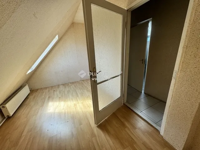 Eladó ház Leányfalu 249 nm
