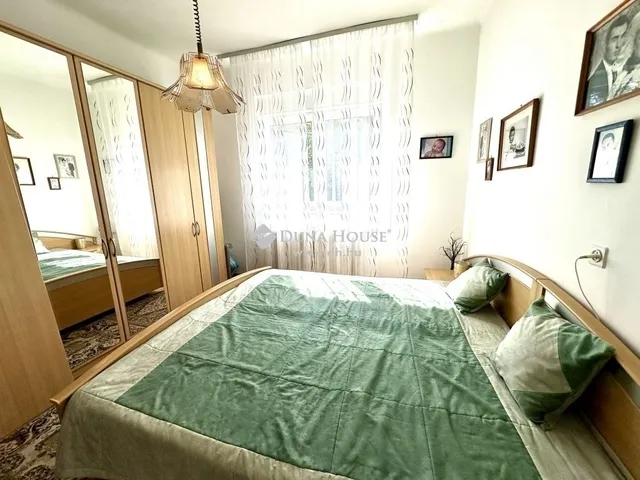 Eladó ház Szentendre 150 nm