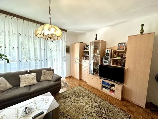 Eladó ház Szentendre 150 nm