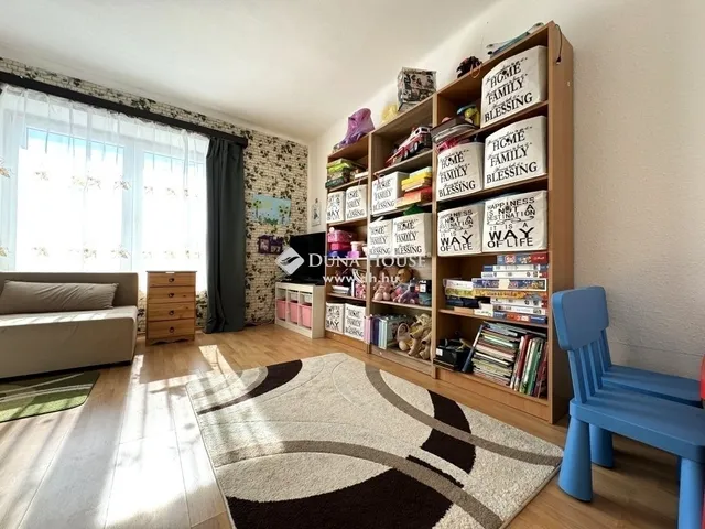 Eladó ház Szentendre 73 nm