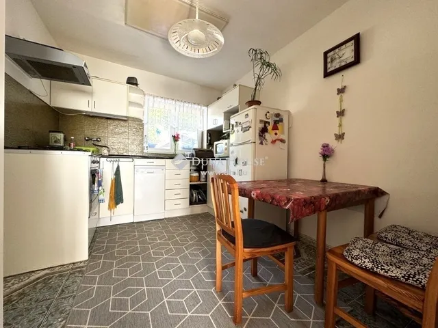 Eladó ház Szentendre 73 nm