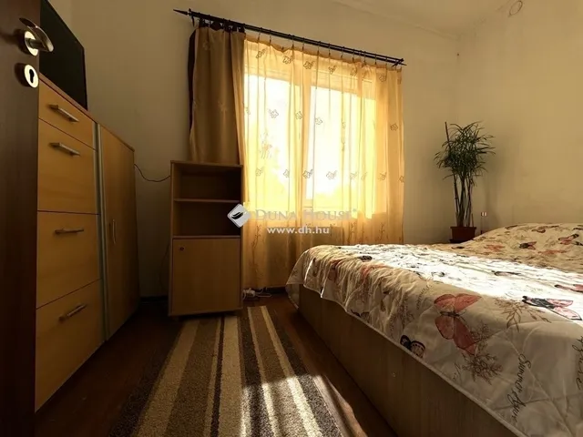 Eladó ház Szentendre 73 nm